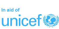 In Aid of unicef