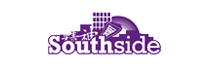 Southside logo