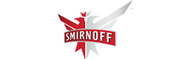 Smirnoff