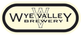 Wye Valley Brewery