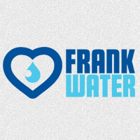 Frank Water