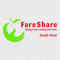 friends_fareshare