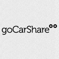 friends_gocarshare