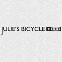 friends_juliesbicycle