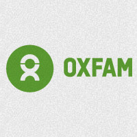 friends_oxfam