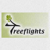 treeflights