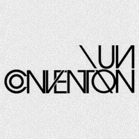 unconvention_logo