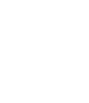 Witcombe Festival